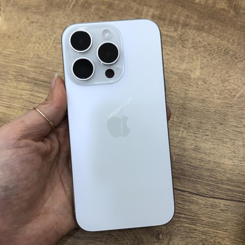 ������15���� ȭ��Ʈ 256G,����ǰ��