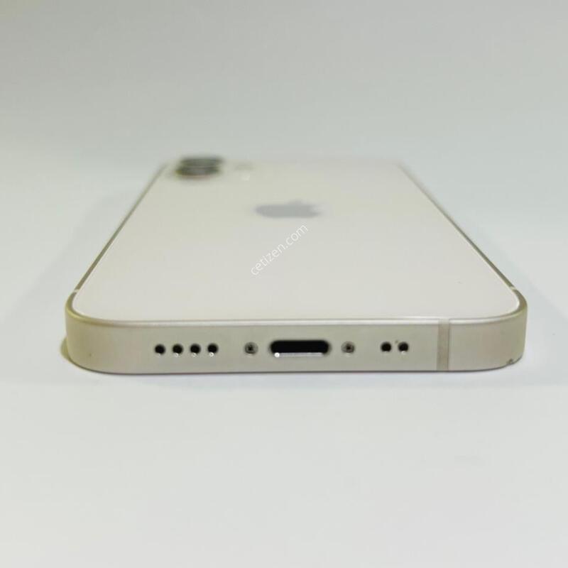 ������12�̴� 128gb �߰��������!