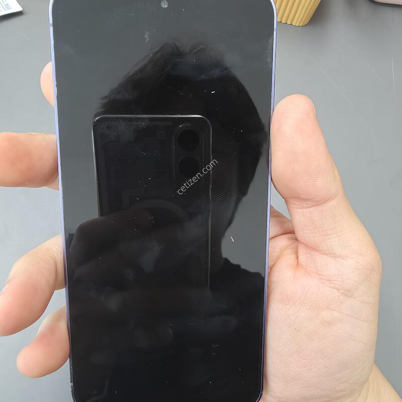 (378)������s24 512 �Ǹ��մϴ�