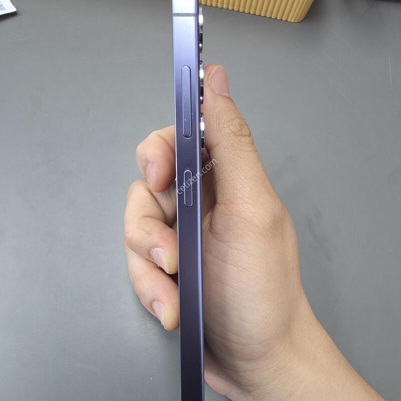 (378)������s24 512 �Ǹ��մϴ�