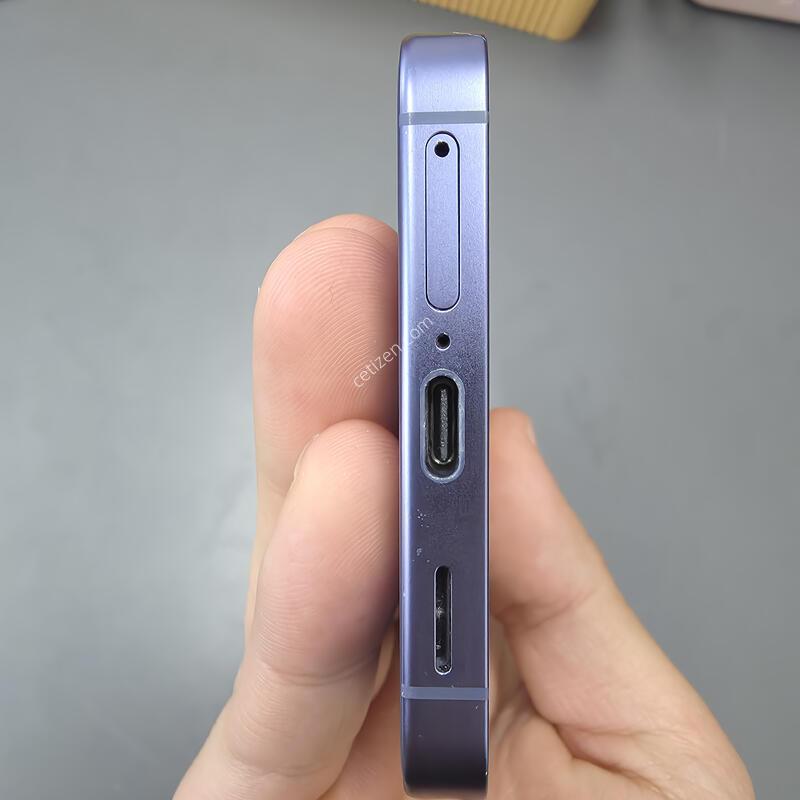 (378)������s24 512 �Ǹ��մϴ�