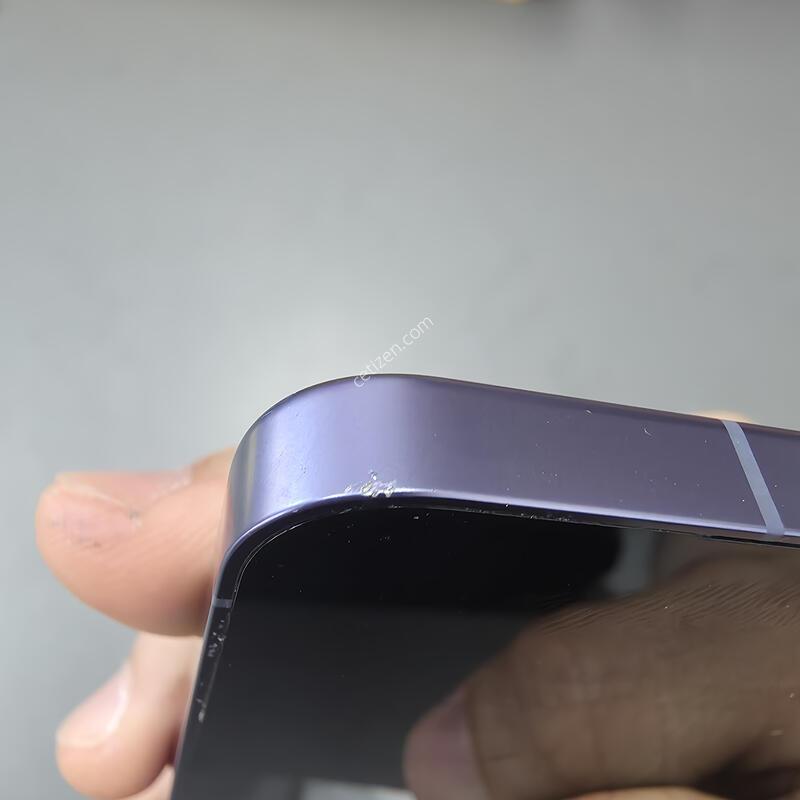 (378)������s24 512 �Ǹ��մϴ�