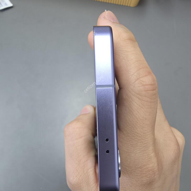 (378)������s24 512 �Ǹ��մϴ�