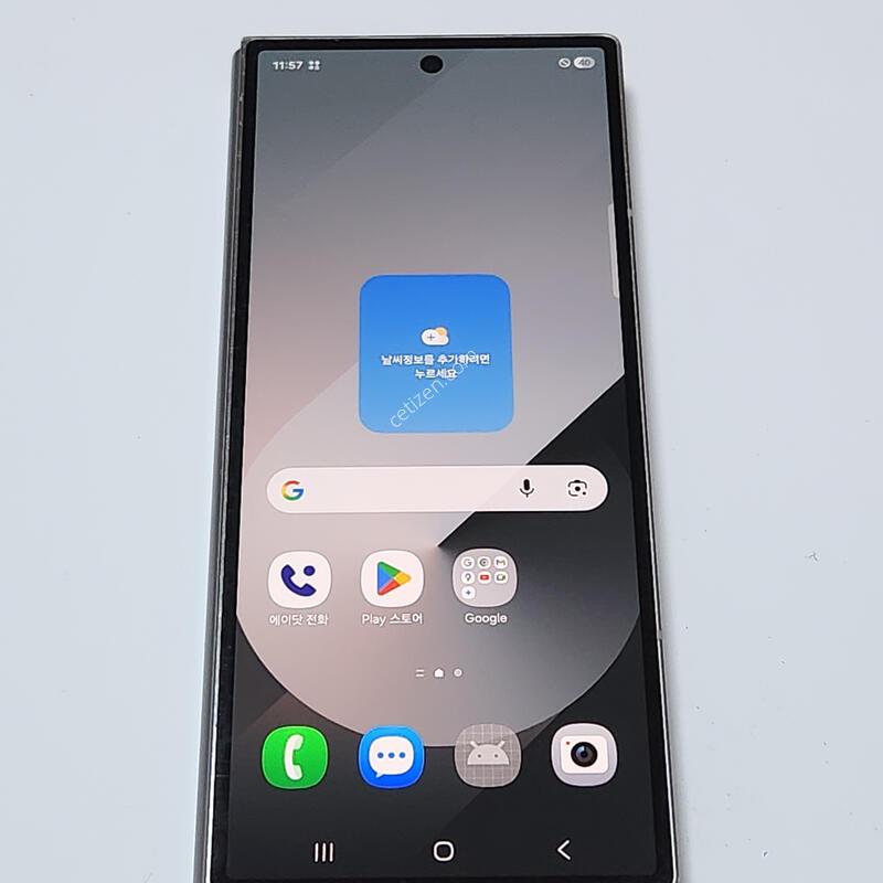 ������Z����6 256G ���ܻ� ���� 96343
