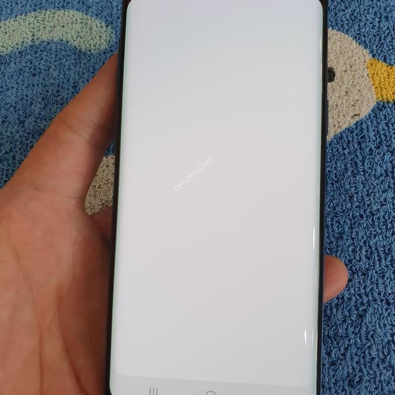 ������S9 64G ���ܻ� �������⽺ ������ �߰��� �����