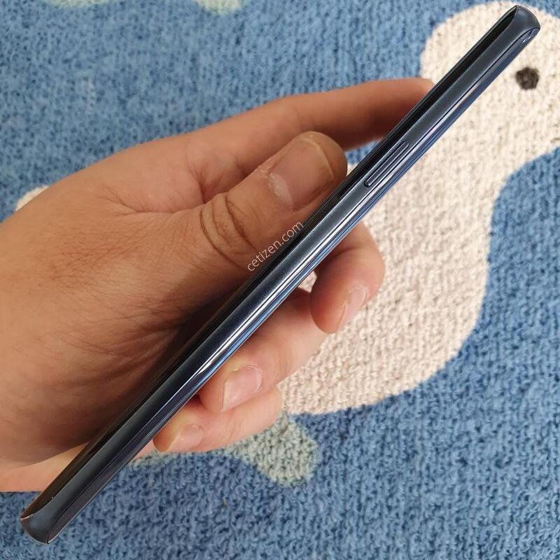 ������S9 64G ���ܻ� �������⽺ ������ �߰��� �����