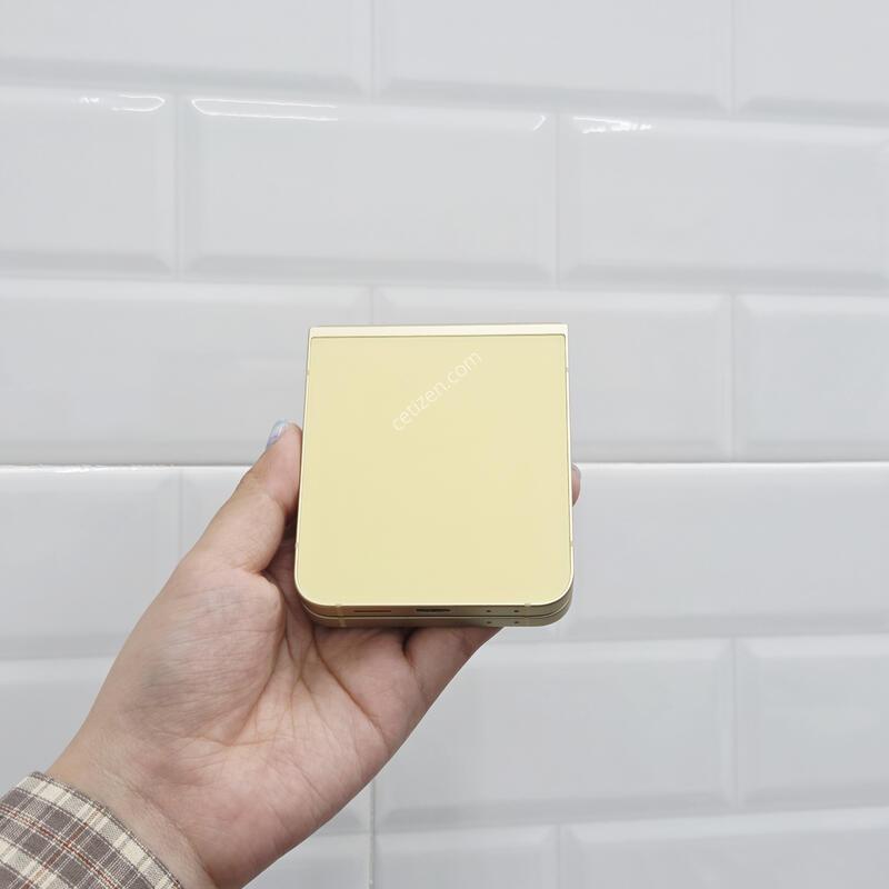 ������Z�ø�6 ���ο� 256GB A��