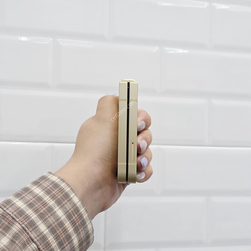 ������Z�ø�6 ���ο� 256GB A��