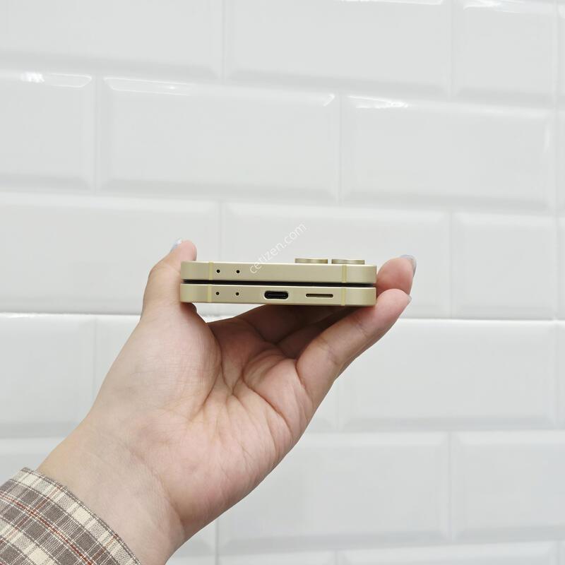 ������Z�ø�6 ���ο� 256GB A��