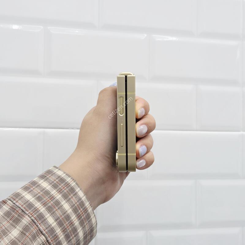 ������Z�ø�6 ���ο� 256GB A��