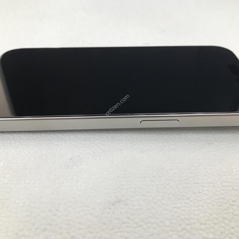 256G ȭ��Ʈ ƯƯSSSSSSSS��!!