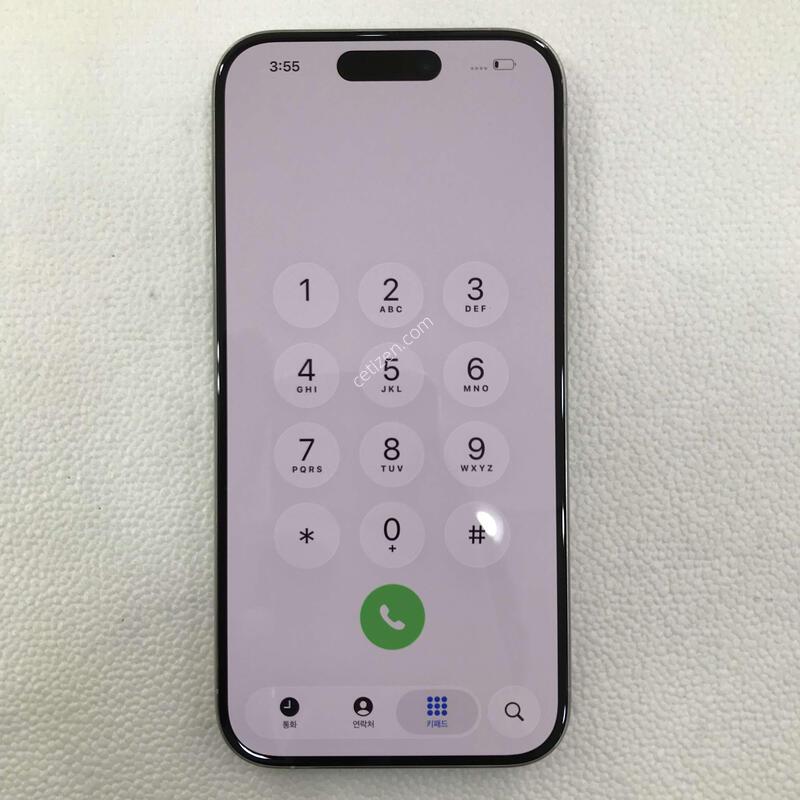 256G ȭ��Ʈ ƯƯSSSSSSSS��!!