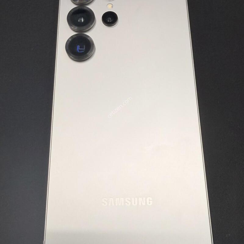 S25��Ʈ�� 256GB �ǹ�ƼŸ�� [ S��� ] ������ �� �ʸ�����