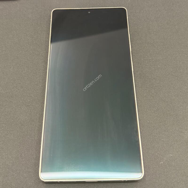S25��Ʈ�� 256GB �ǹ�ƼŸ�� [ S��� ] ������ �� �ʸ�����