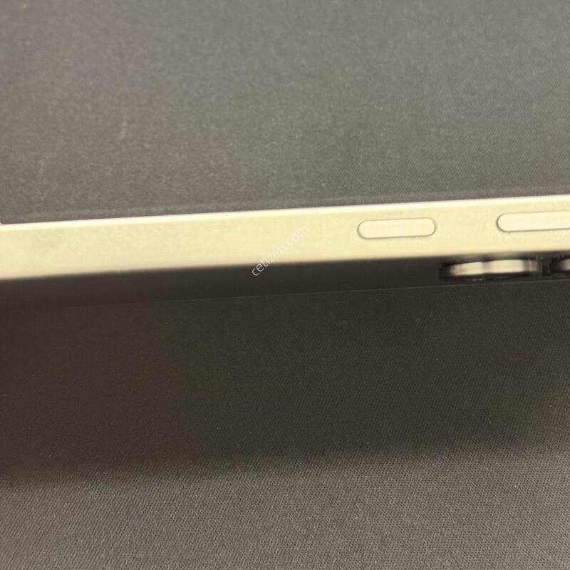S25��Ʈ�� 256GB �ǹ�ƼŸ�� [ S��� ] ������ �� �ʸ�����
