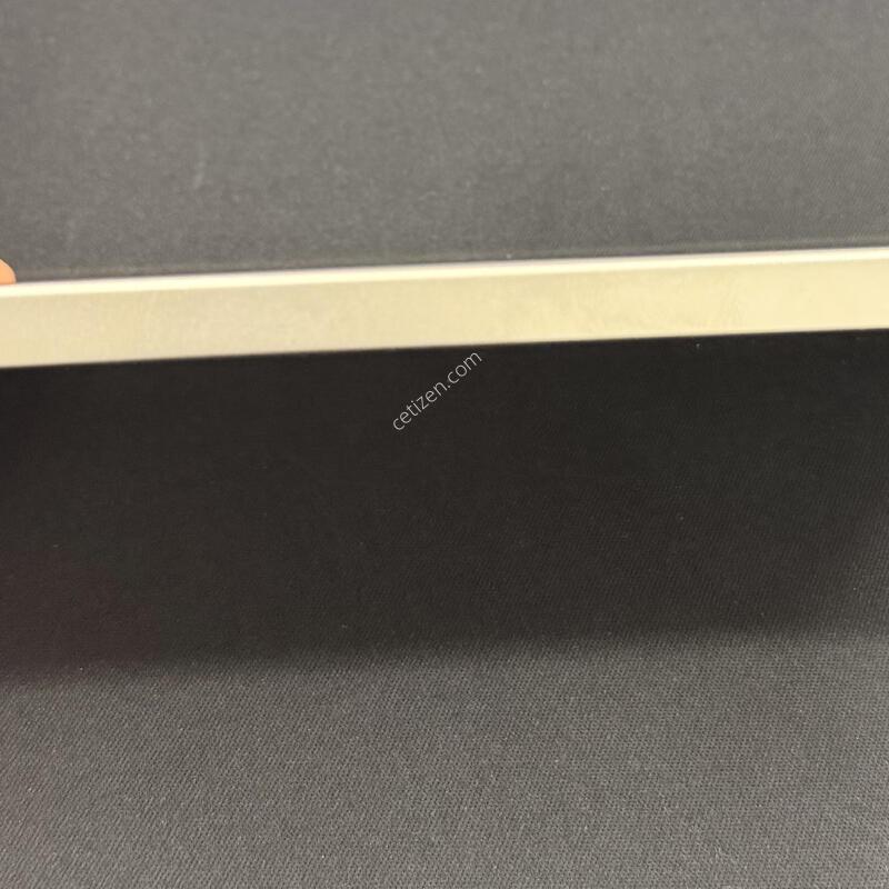 S25��Ʈ�� 256GB �ǹ�ƼŸ�� [ S��� ] ������ �� �ʸ�����