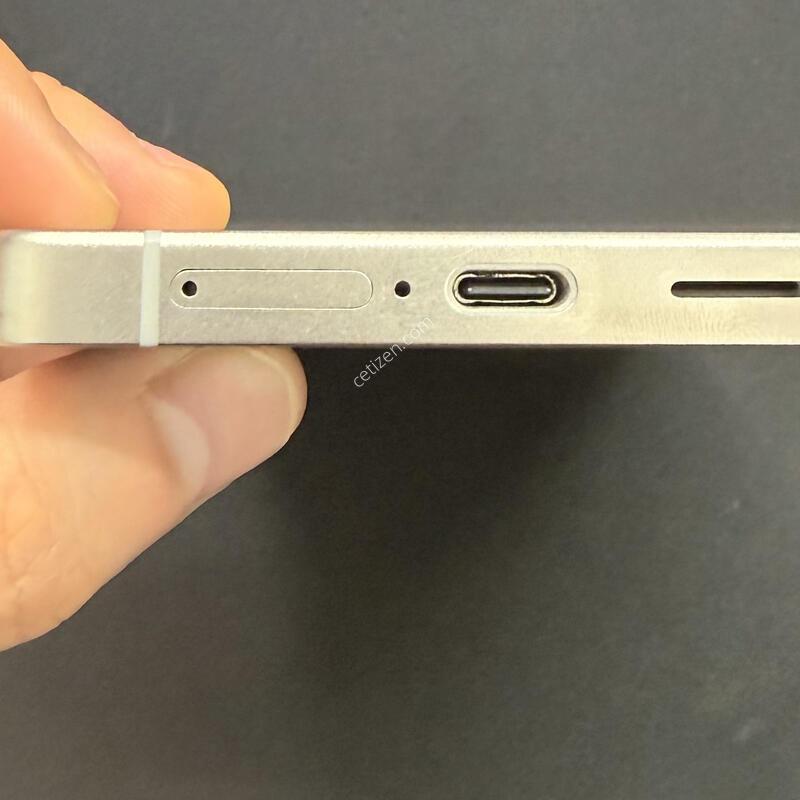 S25��Ʈ�� 256GB �ǹ�ƼŸ�� [ S��� ] ������ �� �ʸ�����