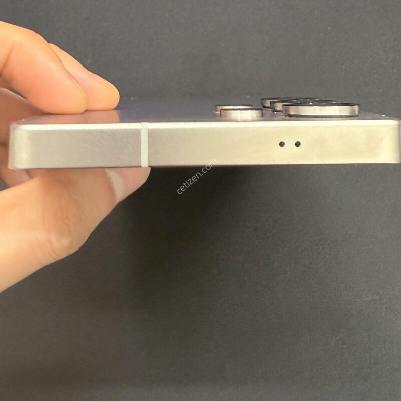 S25��Ʈ�� 256GB �ǹ�ƼŸ�� [ S��� ] ������ �� �ʸ�����