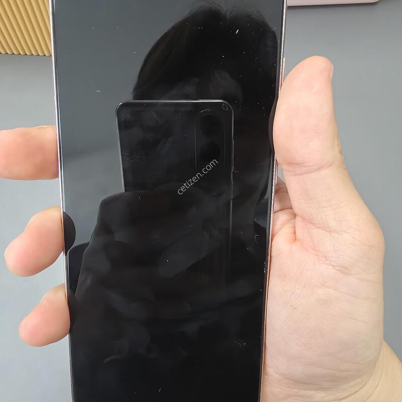 (1688)������s21�÷��� 256 �Ǹ��մϴ�