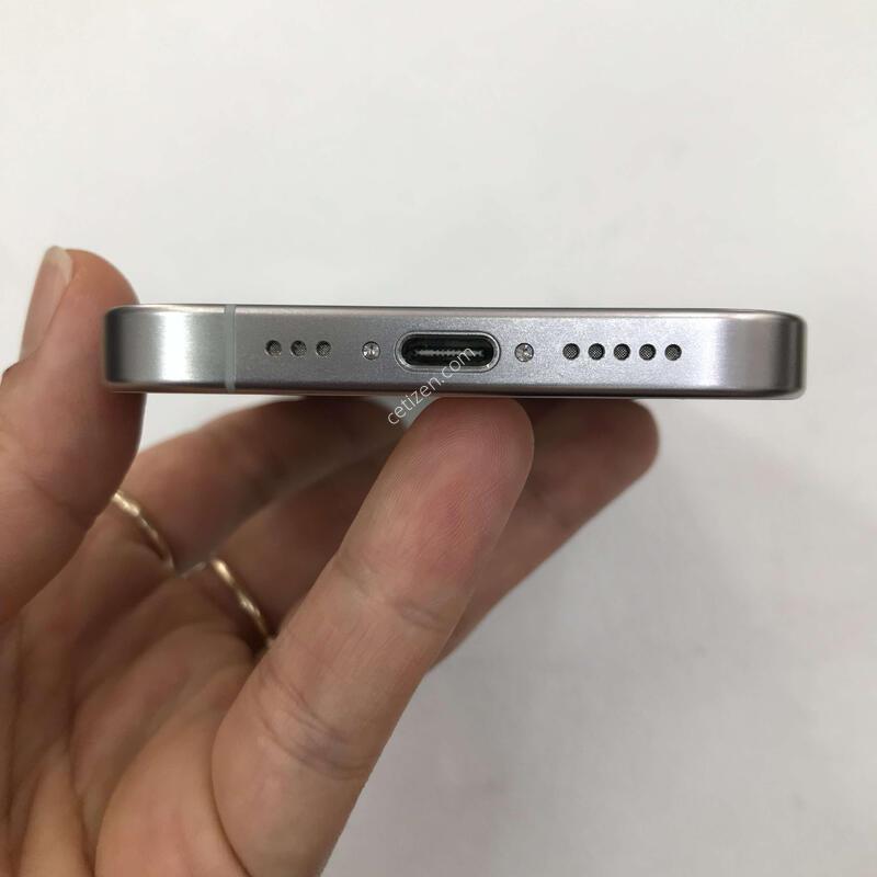 ������15���� 256G ȭ��Ʈ ƯƯSSSSSSSS��!!