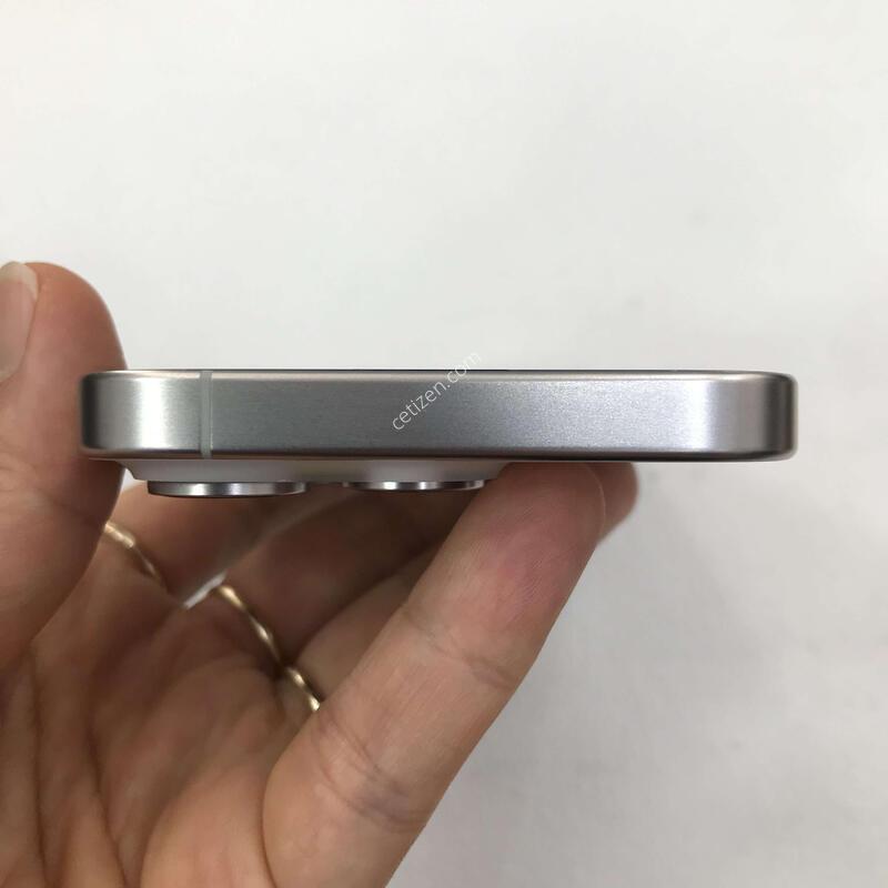 ������15���� 256G ȭ��Ʈ ƯƯSSSSSSSS��!!