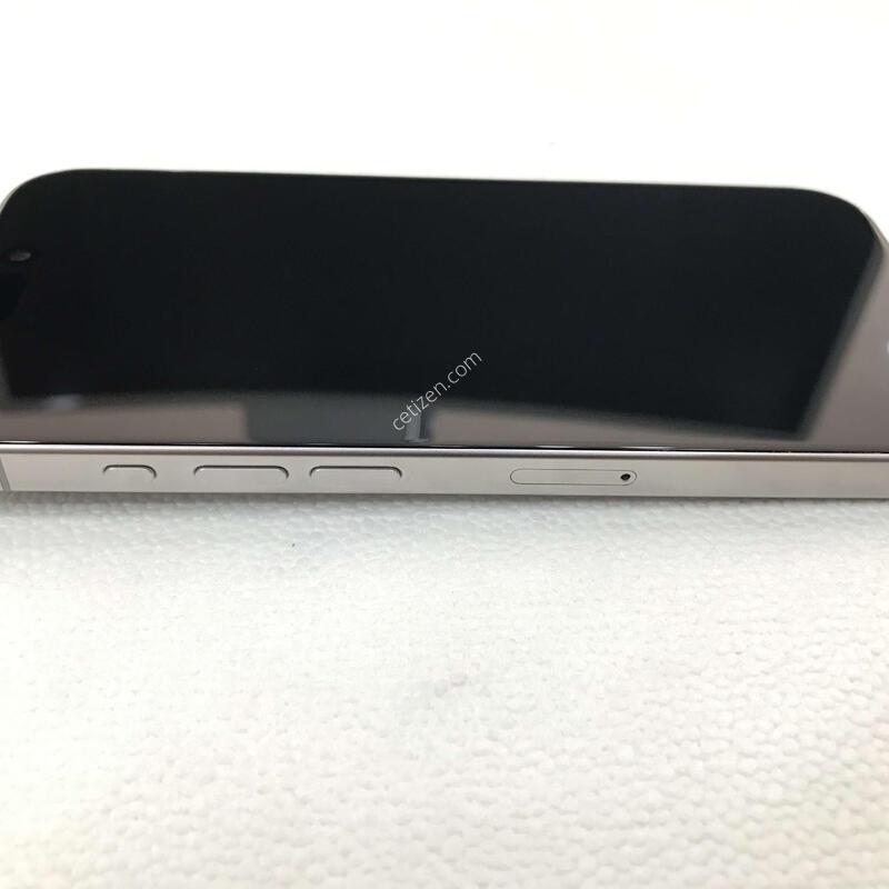 ������15���� 256G ȭ��Ʈ ƯƯSSSSSSSS��!!