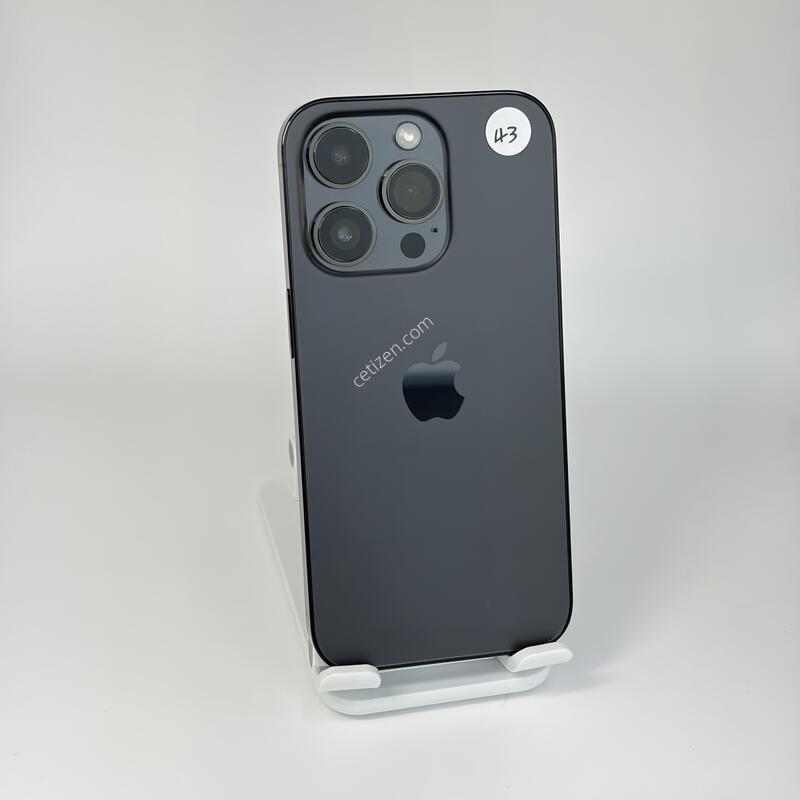 (043) Ư�� A+��! ������14���� 256GB ���� [���͸�86%]