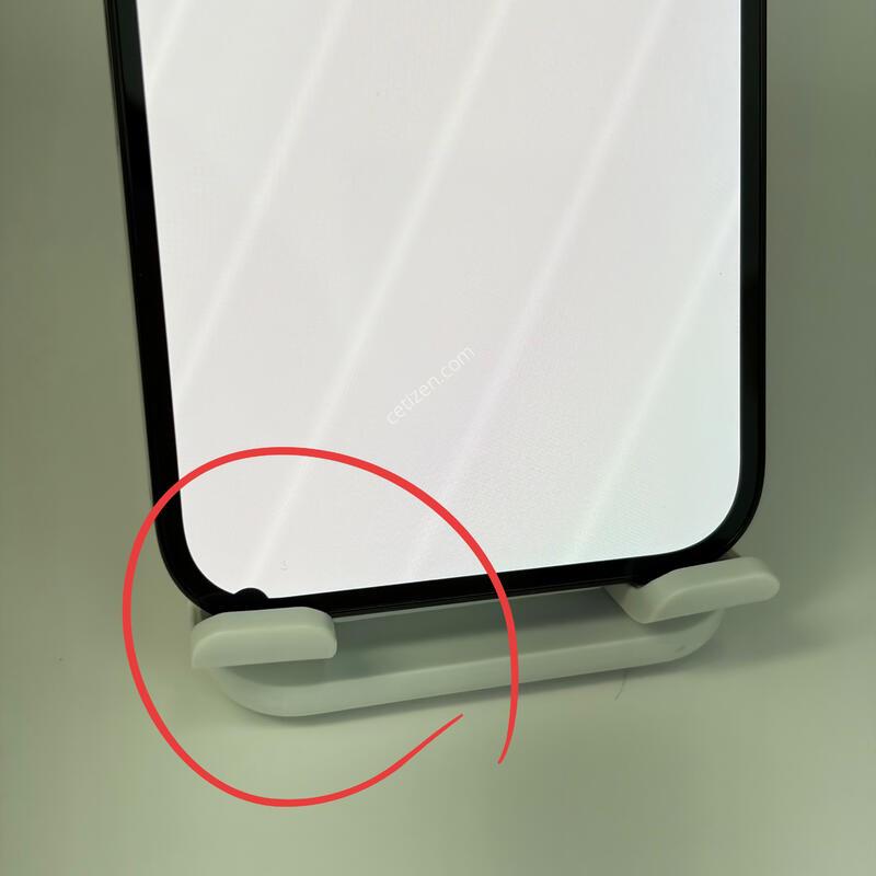 (043) Ư�� A+��! ������14���� 256GB ���� [���͸�86%]