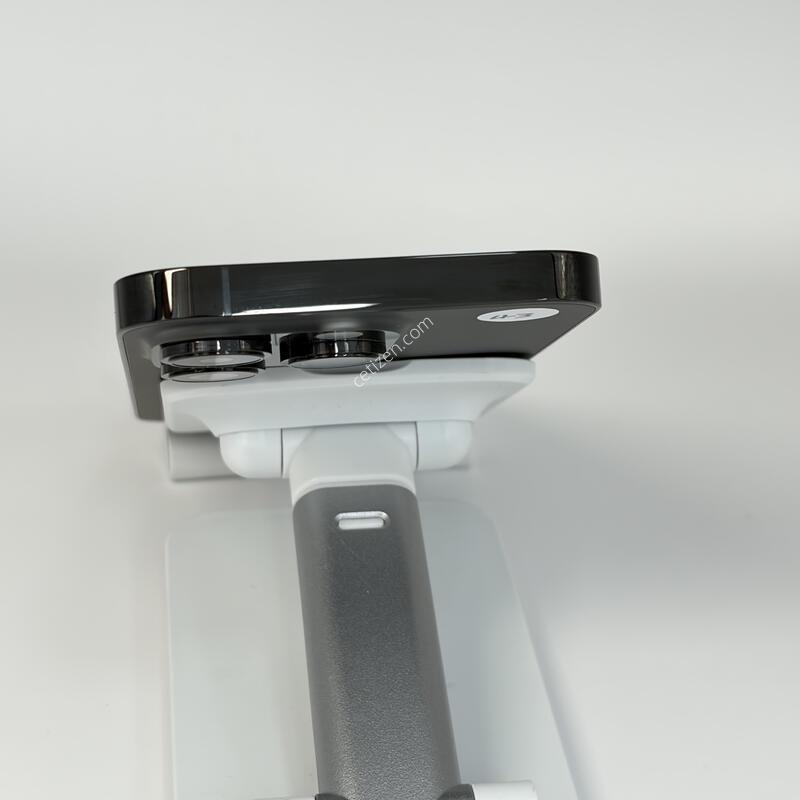 (043) Ư�� A+��! ������14���� 256GB ���� [���͸�86%]