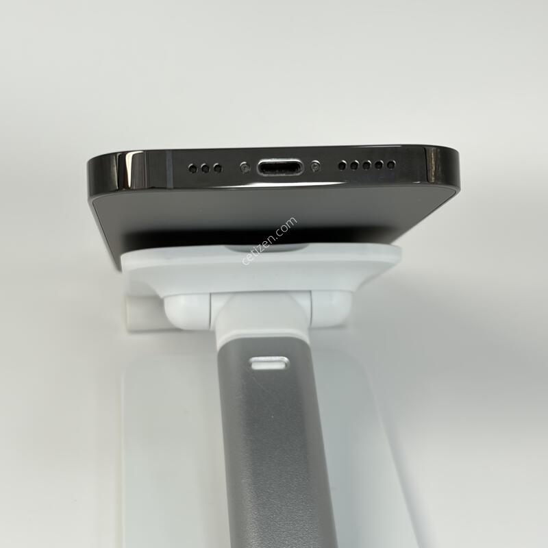 (043) Ư�� A+��! ������14���� 256GB ���� [���͸�86%]
