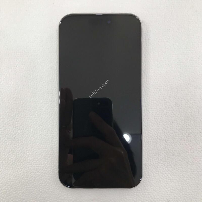 256G/ȭ��Ʈ/ƯƯSSSSSSSS��