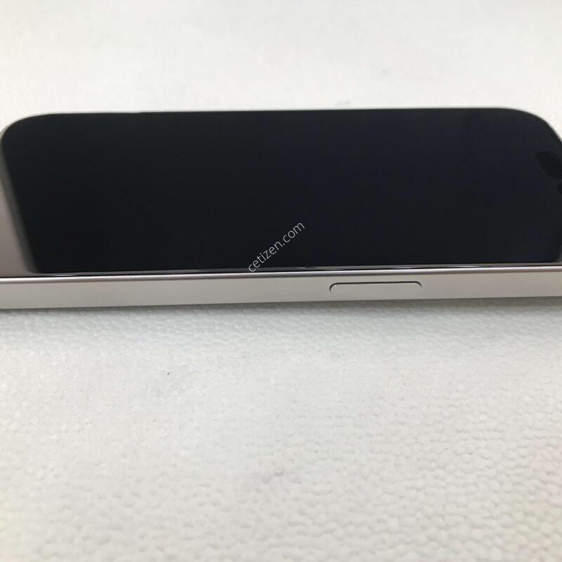 256G/ȭ��Ʈ/ƯƯSSSSSSSS��