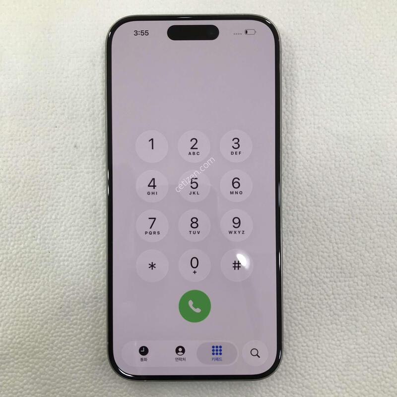 256G/ȭ��Ʈ/ƯƯSSSSSSSS��