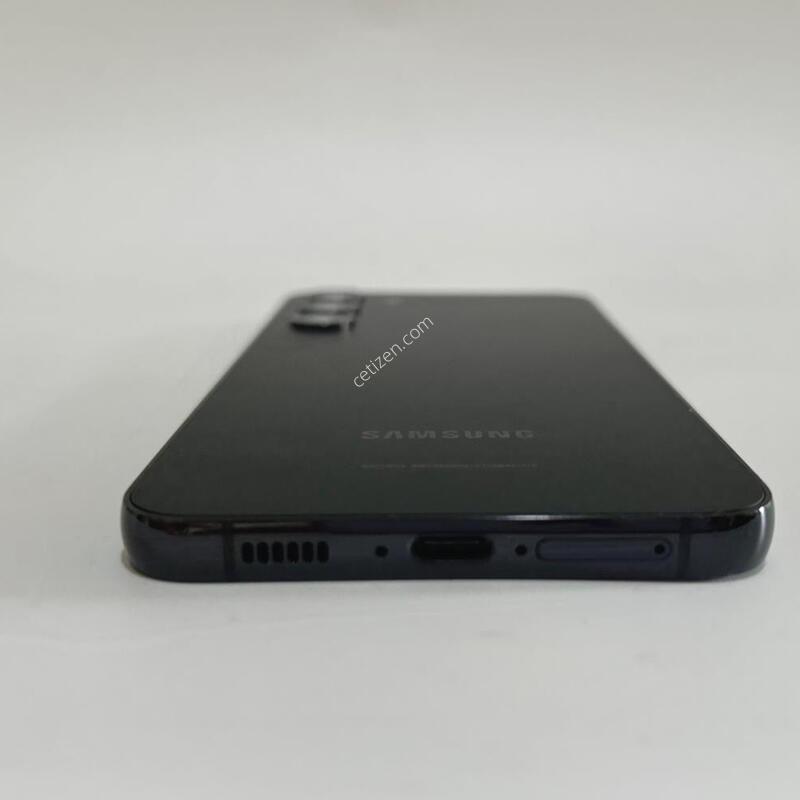 ������S23  Ưs�� ���ܻ� �߰��������!