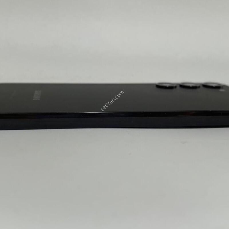������S23  Ưs�� ���ܻ� �߰��������!