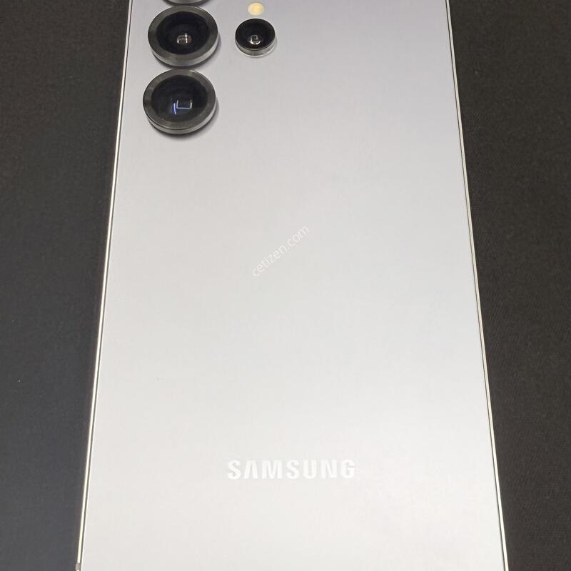 S25��Ʈ�� 256GB ���� ƼŸ�� [ SS��� ] ���̽� �� �ʸ�����