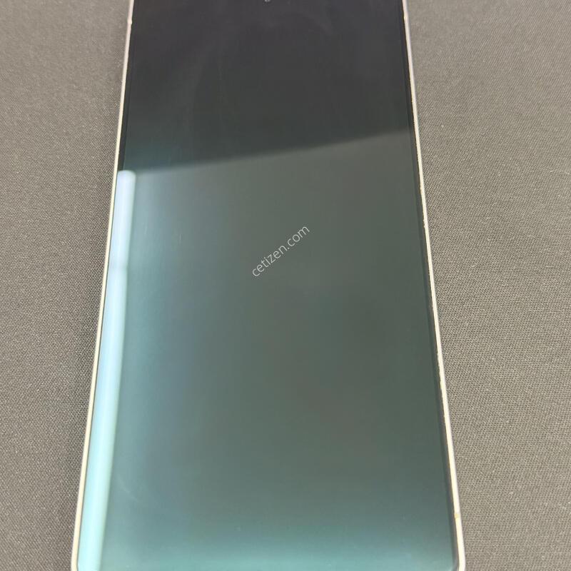 S25��Ʈ�� 256GB ���� ƼŸ�� [ SS��� ] ���̽� �� �ʸ�����