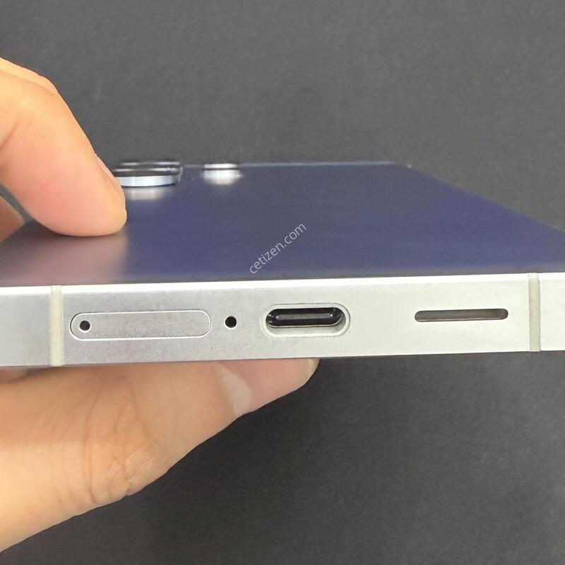 S25��Ʈ�� 256GB ���� ƼŸ�� [ SS��� ] ���̽� �� �ʸ�����
