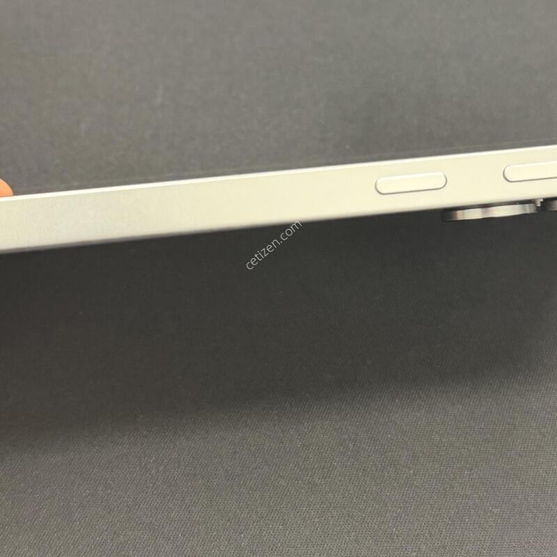 S25��Ʈ�� 256GB ���� ƼŸ�� [ SS��� ] ���̽� �� �ʸ�����