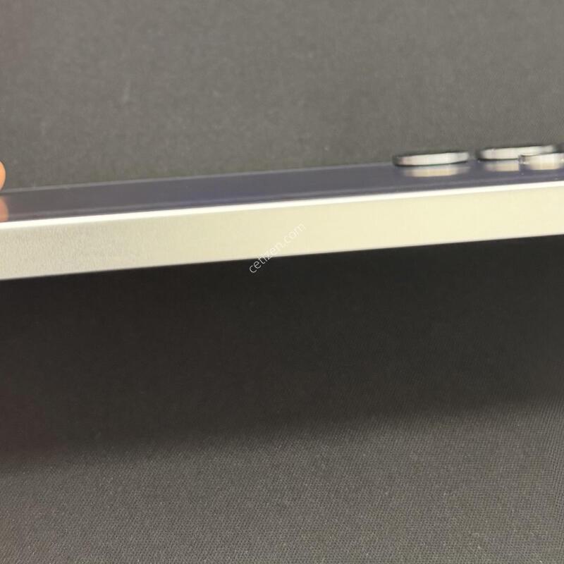 S25��Ʈ�� 256GB ���� ƼŸ�� [ SS��� ] ���̽� �� �ʸ�����