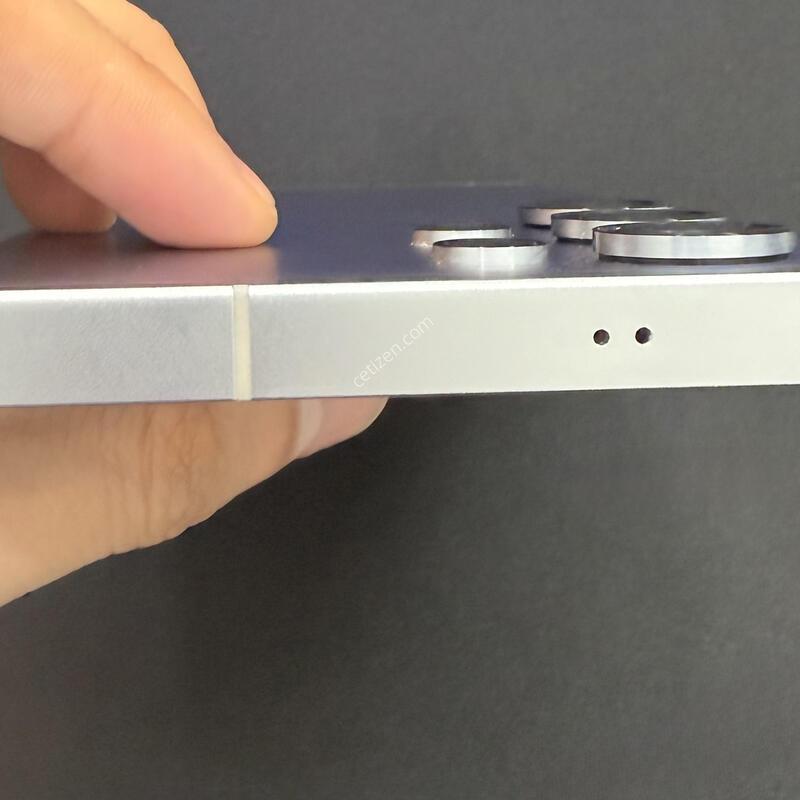 S25��Ʈ�� 256GB ���� ƼŸ�� [ SS��� ] ���̽� �� �ʸ�����
