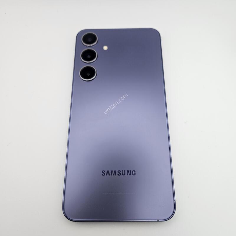 S24�÷���/���̿÷�/���ܻ�/ƯS��