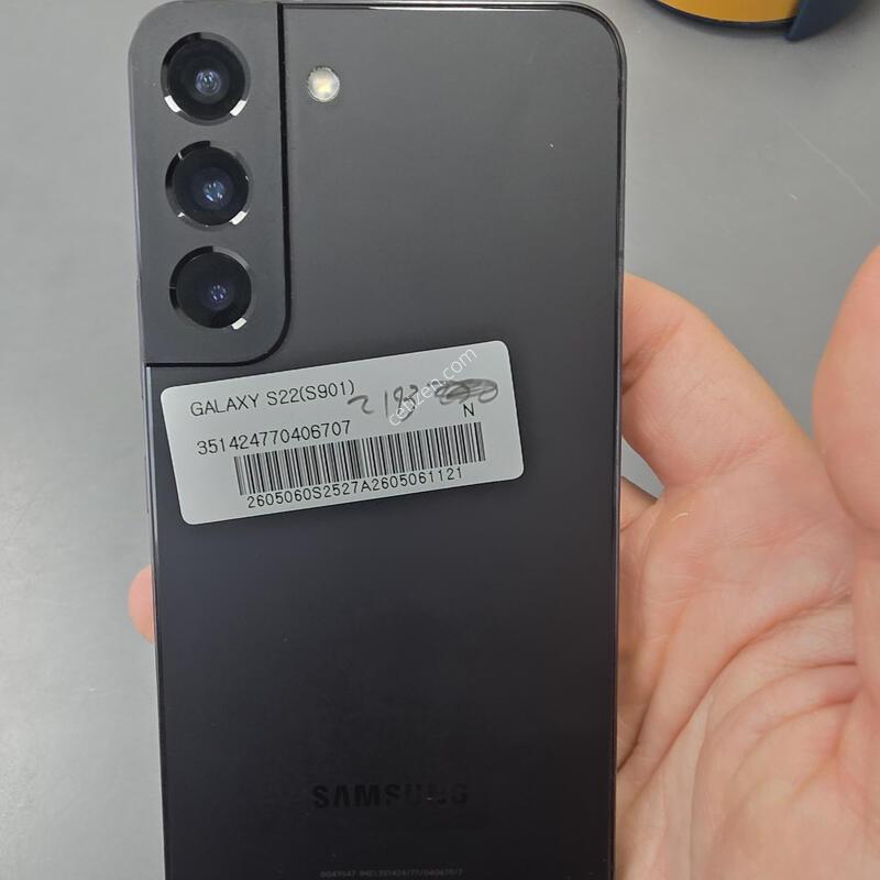 (2193)������s22 256 �Ǹ��մϴ�
