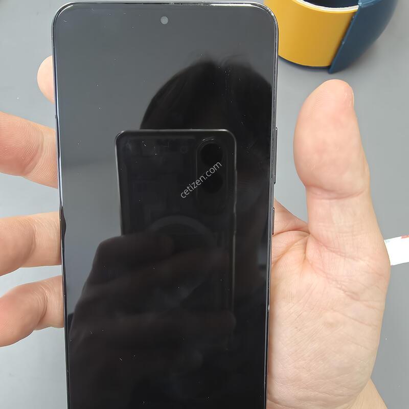 (2193)������s22 256 �Ǹ��մϴ�