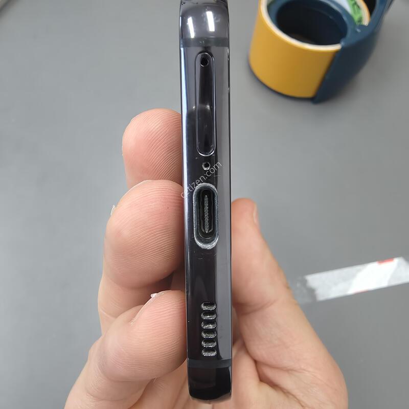 (2193)������s22 256 �Ǹ��մϴ�