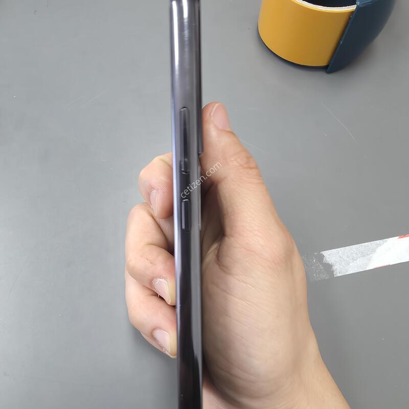 (2193)������s22 256 �Ǹ��մϴ�