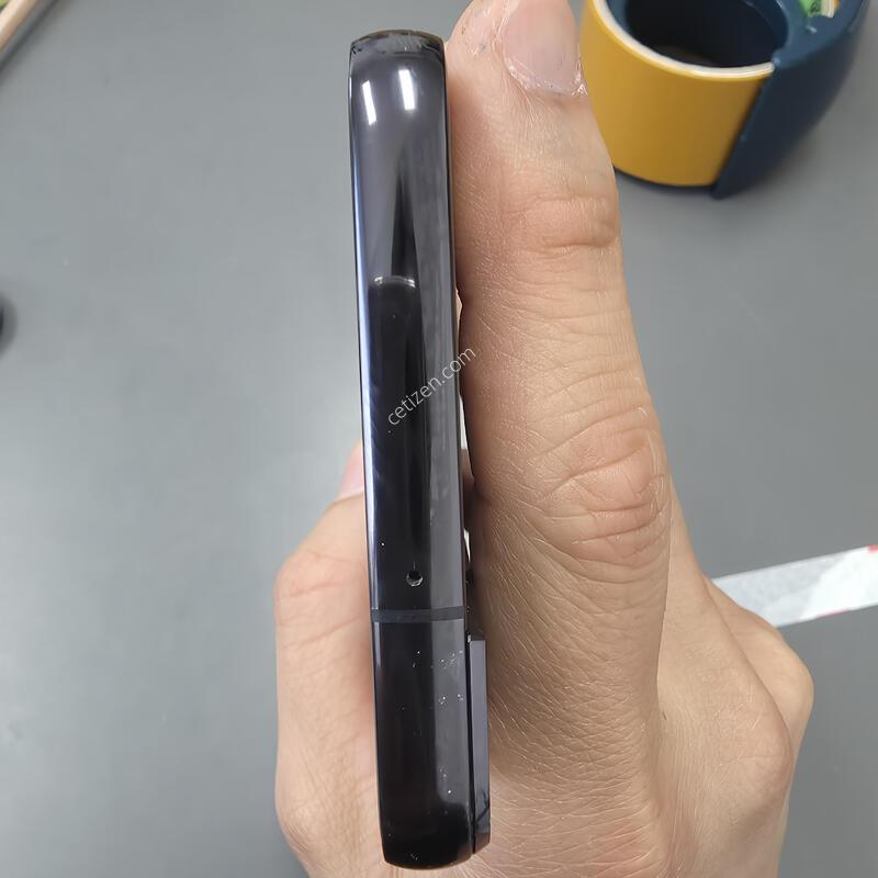 (2193)������s22 256 �Ǹ��մϴ�