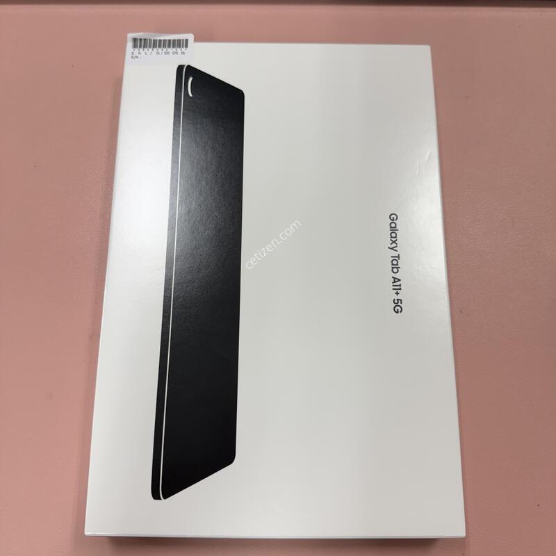��������A11+ ���귯 �׷��� 128GB  �̰�����ǰ