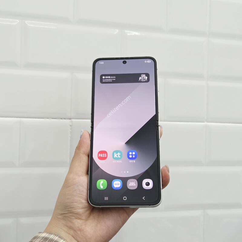 ������Z�ø�6 �ǹ� 256GB