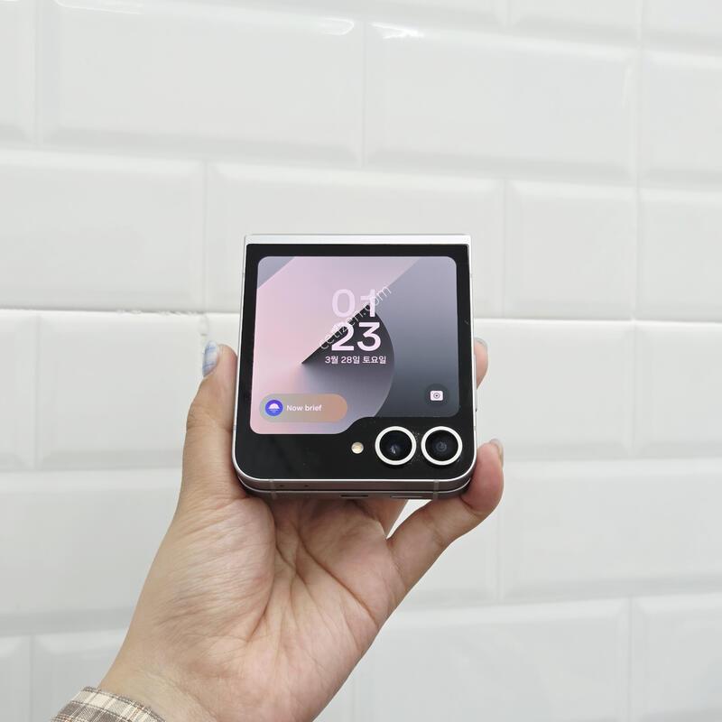 ������Z�ø�6 �ǹ� 256GB